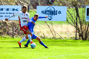 Esperöd - LIF 2026-04-26 Fotograf Rikard Andersson