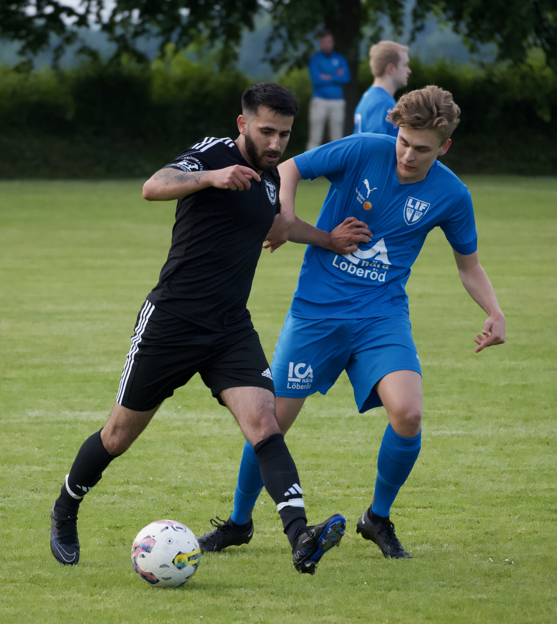 Foto: Anders Brinte