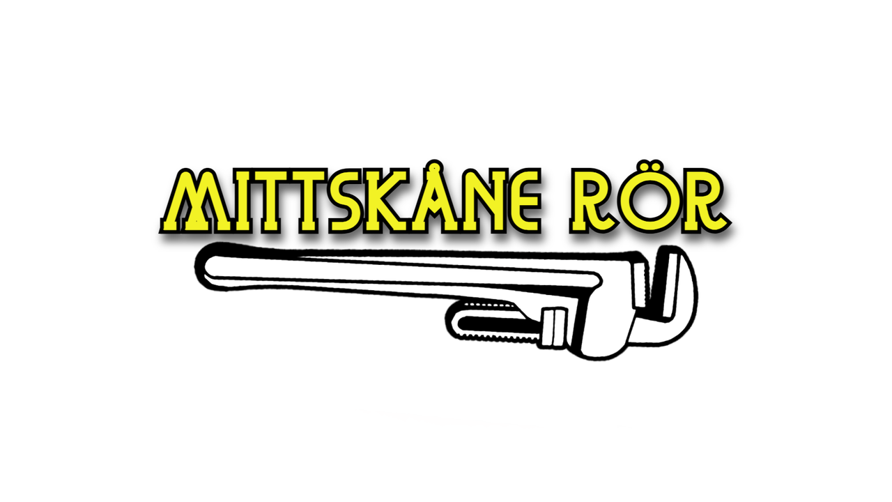 MITTSKÅNE RÖR