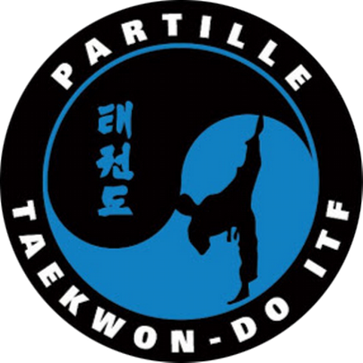 Partille Taekwon-do Klubb