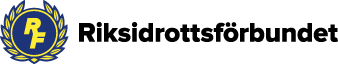 RF