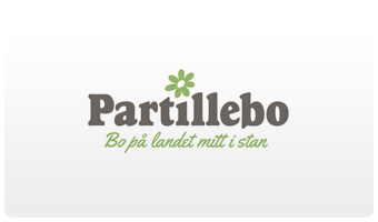 Partillebo