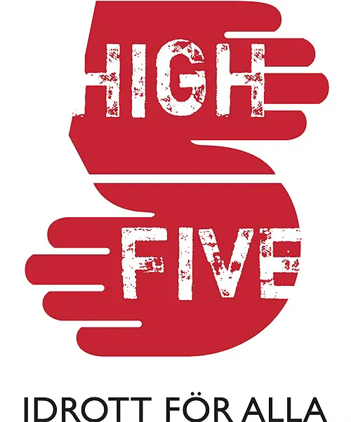 High Five