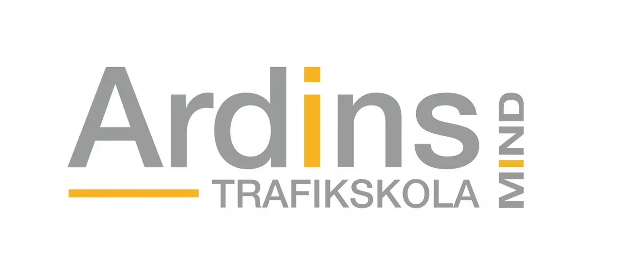 Ardins Trafikskola