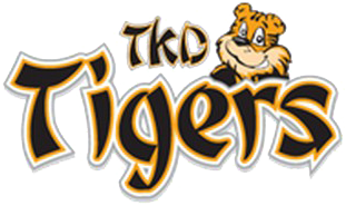 TKD Tigers
