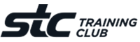 STC