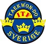Svenska ITF Förbundet