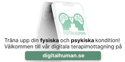 Digitalhuman