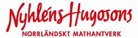 Nyhléns Hugosons