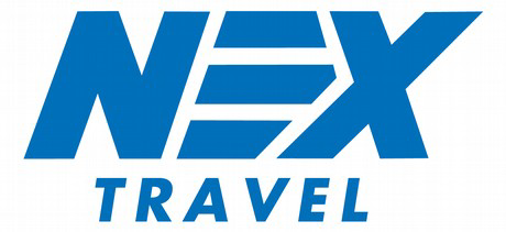 NEX Travel