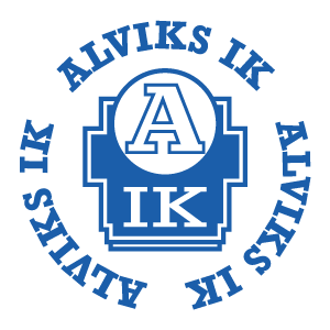 Alviks Idrottsklubb