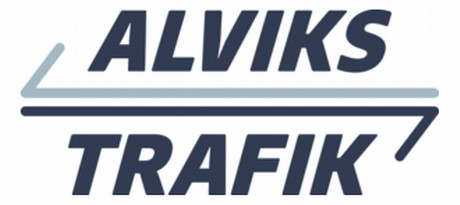 Alviks Trafik