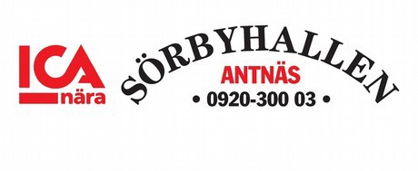 ICA Sörbyhallen