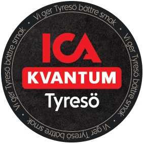 ICA Kvantum