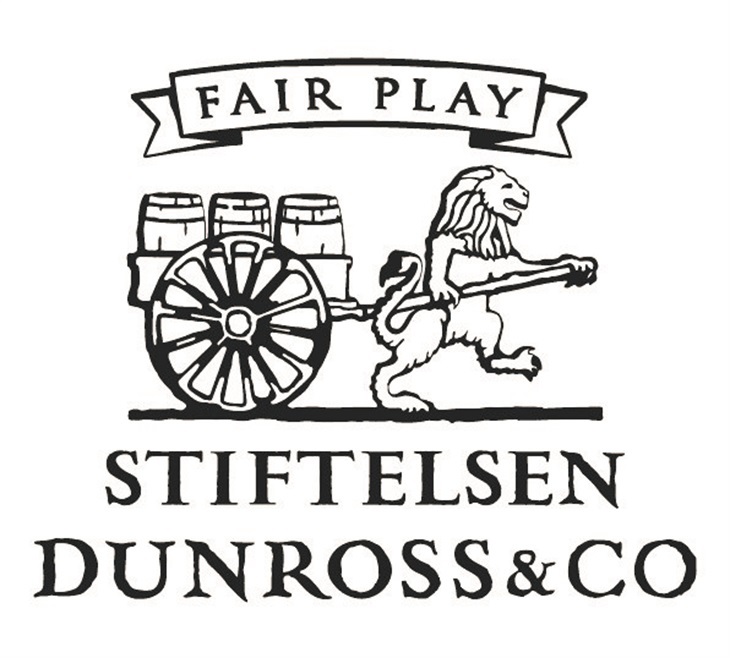 stiftelsendunross