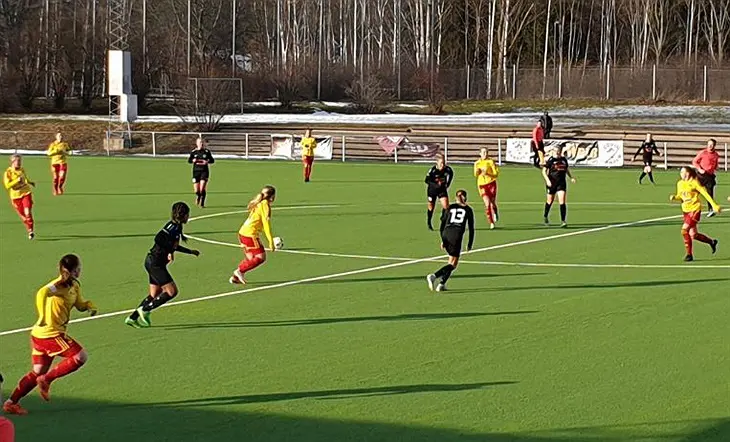 Foto: Christer Bakai