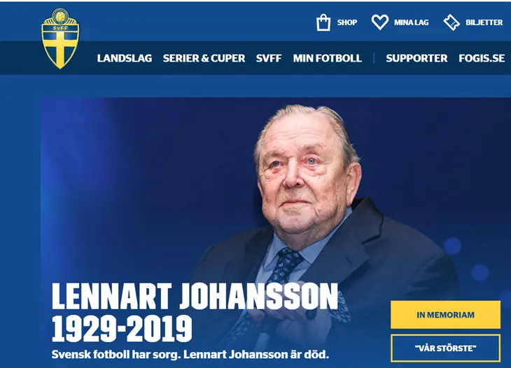 Foto från svenskfotboll.se