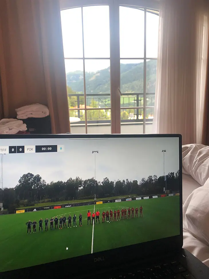 Matchen sedd på nätet. https://solidsport.com/tyresoff-dam/watch/tyreso-ff-tff-p18-ik-pik-div-1-sodra-svealand-2019