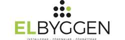 Sthlm Elbyggen