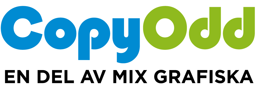 CopyOdd