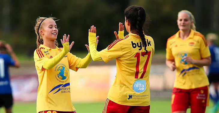 Foto: Claus Meyer