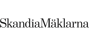 SkandiaMäklarna