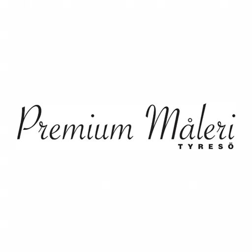 premiummaleri
