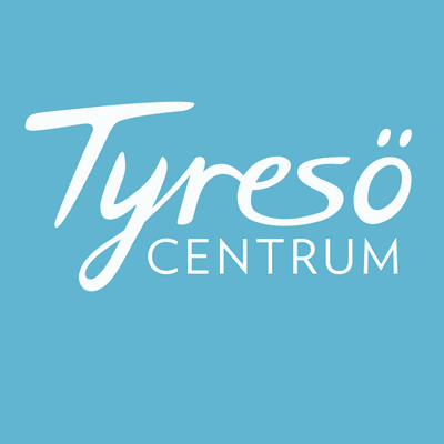 Tyresö Centrum