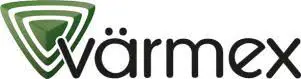 Värmex