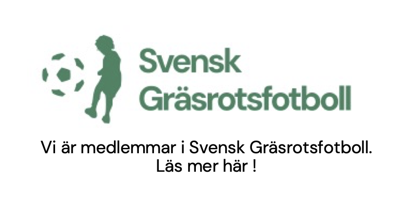 SGF