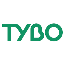 tyresobostader