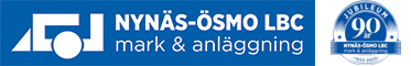Nynäs-Ösmo LBC