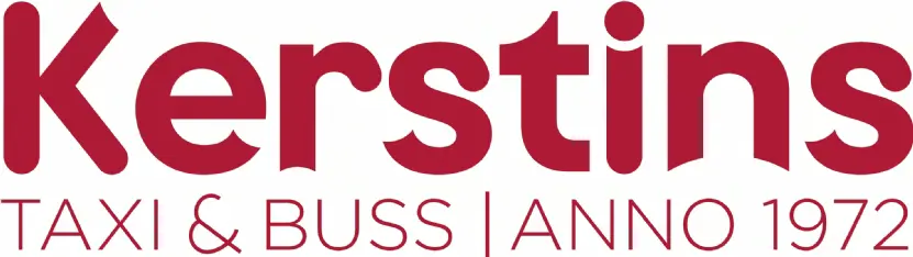 Kerstins Taxi och Buss