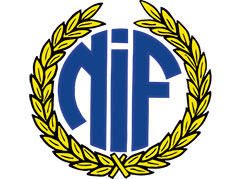 Nynäshamns IF Fotbollsklubb