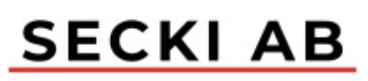 Secki