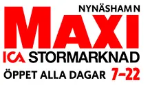 Ica MAXI