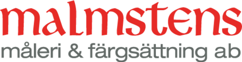 malmstens