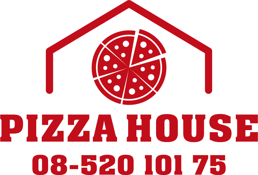 Pizzahouse