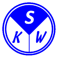 Sportklubben Wigör