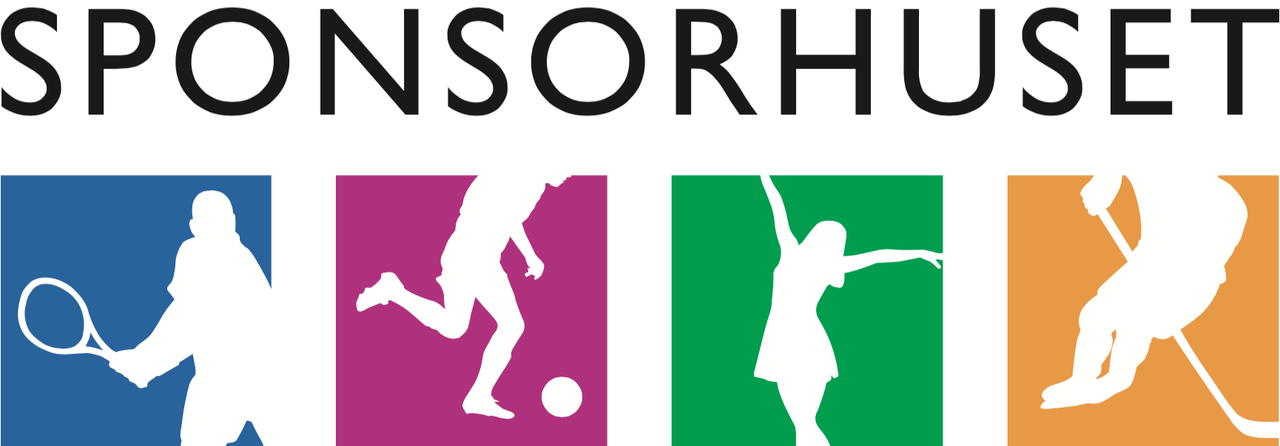 Sponsorhuset