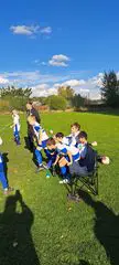 Match 25 september