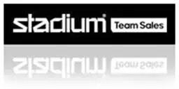 Stadium Teamsales