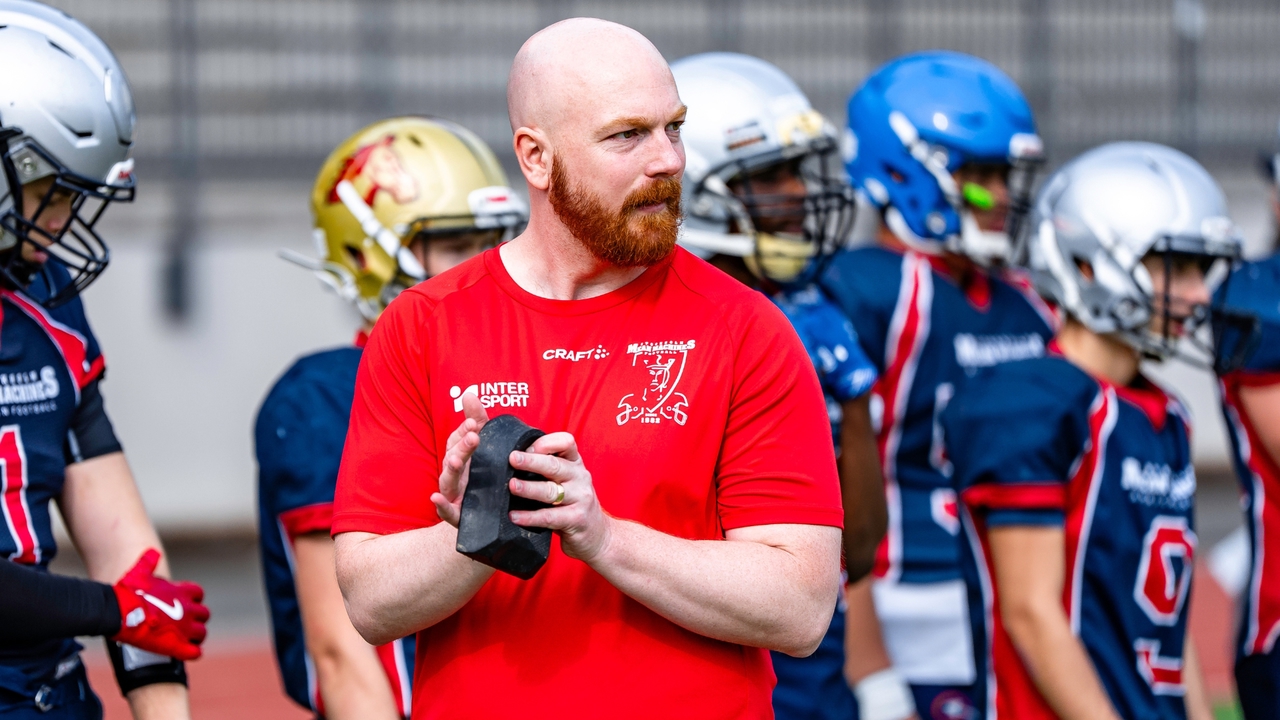 Foto: Fredrik Boström