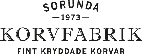 Sorunda korv