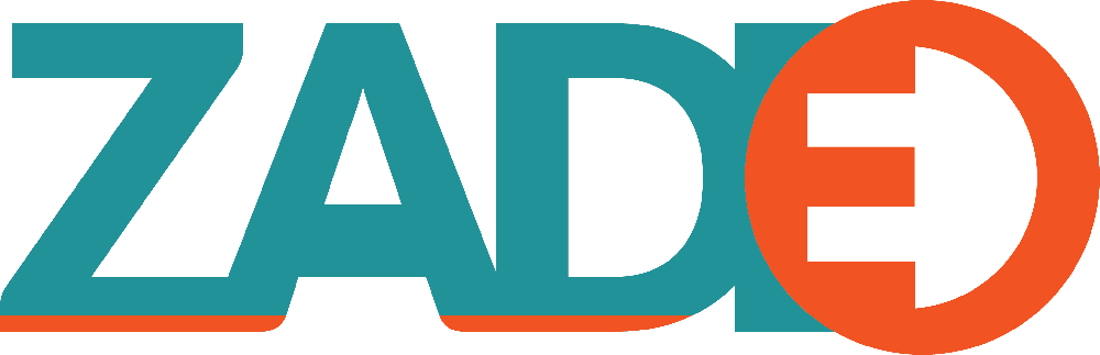 Zadeo AB - Nätverkskonsulter