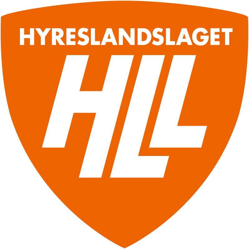 Hyreslandslaget