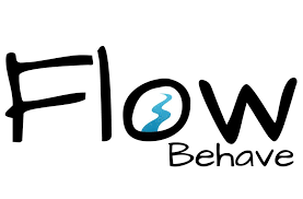 Flow Behave