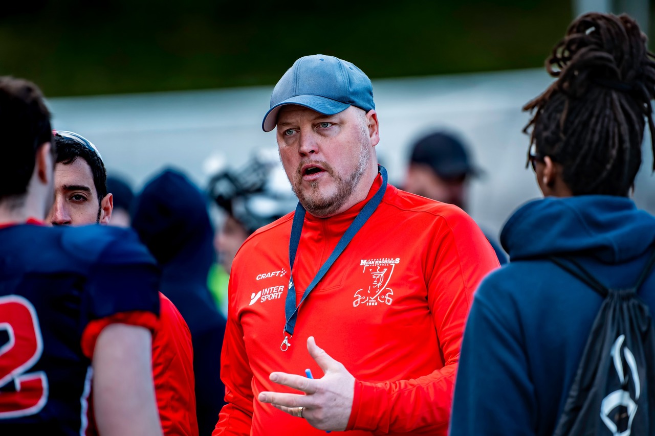 Foto: Fredrik Boström