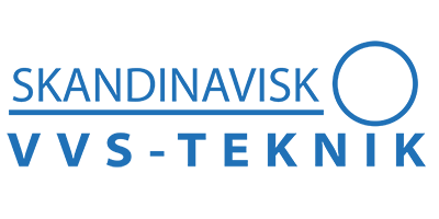 Skandinaviska VVS Teknik
