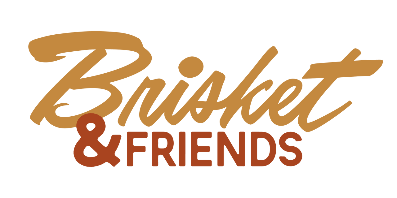 Brisket & Friends
